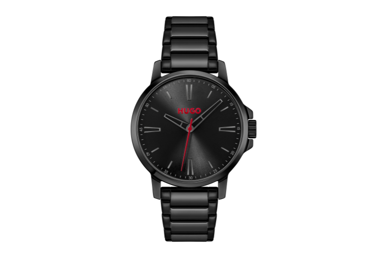 Chrono Euro Diffusion HUGO   Chrono Euro Diffusion