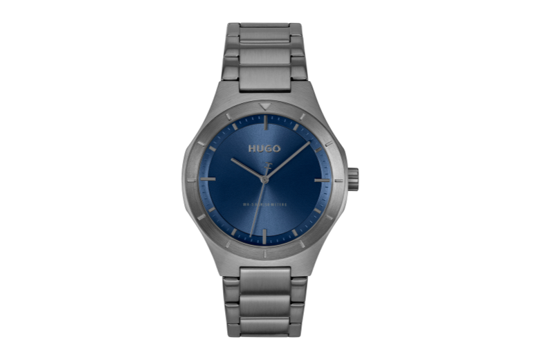 Chrono Euro Diffusion HUGO   Chrono Euro Diffusion