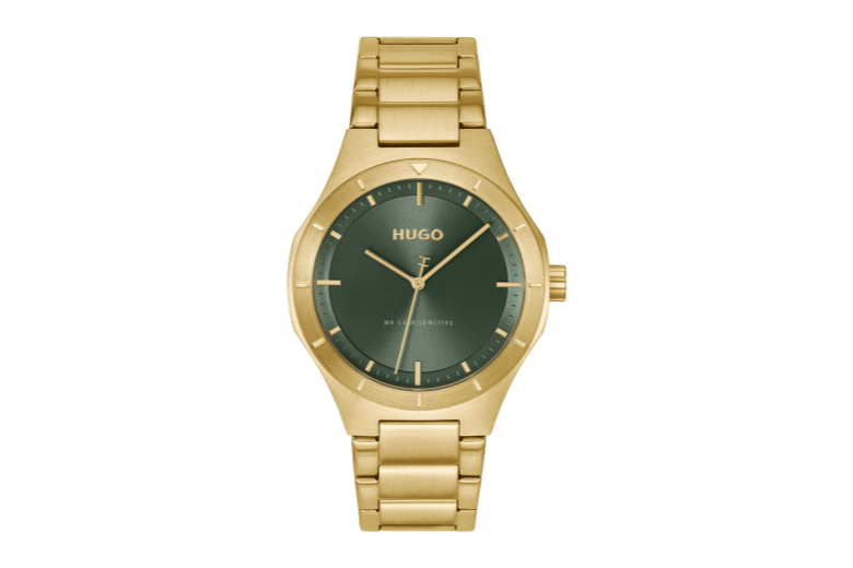 Chrono Euro Diffusion HUGO   Chrono Euro Diffusion