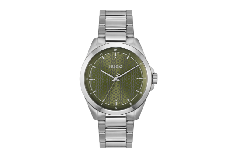 Chrono Euro Diffusion HUGO   Chrono Euro Diffusion