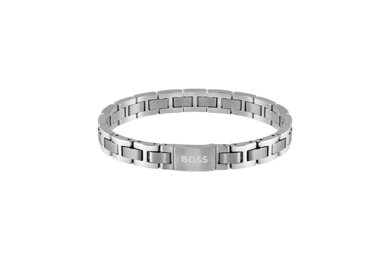 Chrono Euro Diffusion BOSS JEWELS   Chrono Euro Diffusion