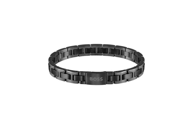 Chrono Euro Diffusion BOSS JEWELS   Chrono Euro Diffusion