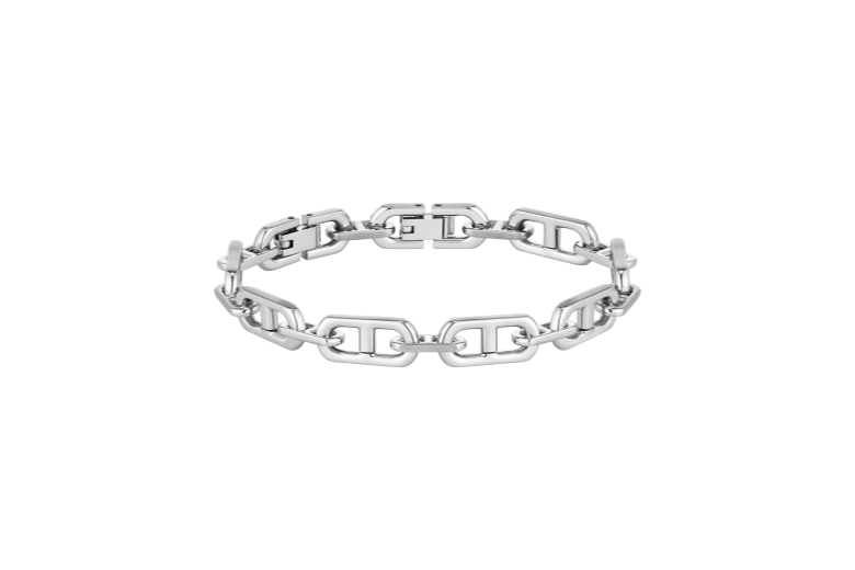 Chrono Euro Diffusion BOSS JEWELS   Chrono Euro Diffusion