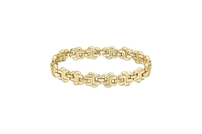 Chrono Euro Diffusion BOSS JEWELS   Chrono Euro Diffusion