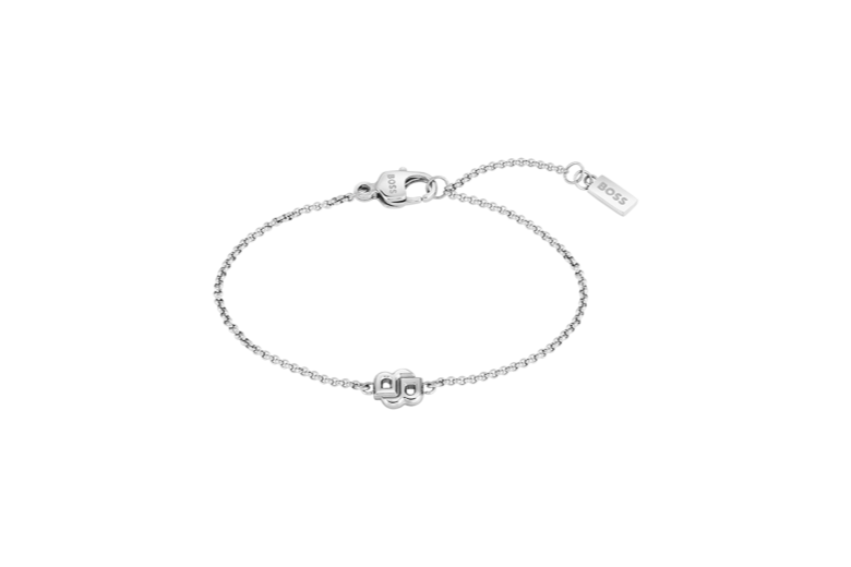 Chrono Euro Diffusion BOSS JEWELS   Chrono Euro Diffusion