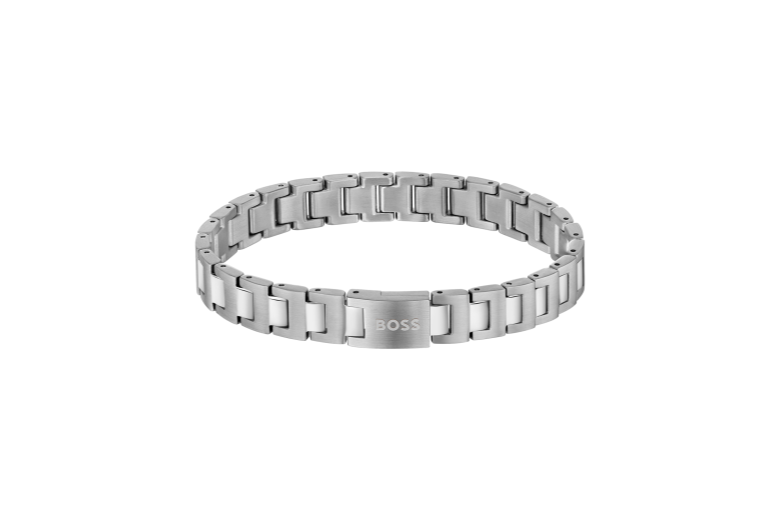 Chrono Euro Diffusion BOSS JEWELS   Chrono Euro Diffusion