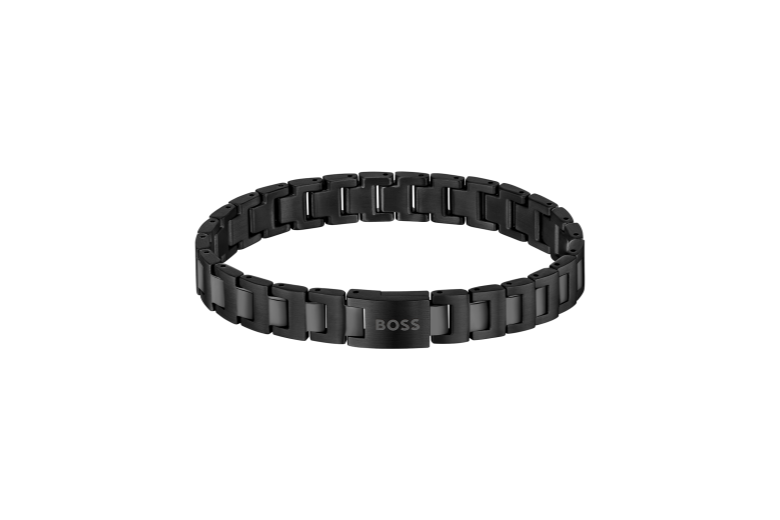 Chrono Euro Diffusion BOSS JEWELS   Chrono Euro Diffusion