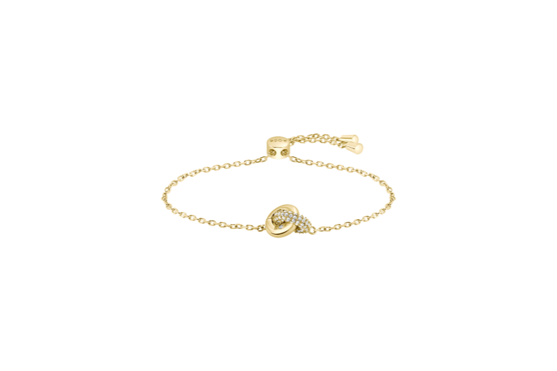 Chrono Euro Diffusion BOSS JEWELS   Chrono Euro Diffusion