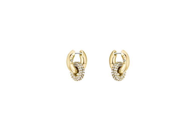 Chrono Euro Diffusion BOSS JEWELS   Chrono Euro Diffusion