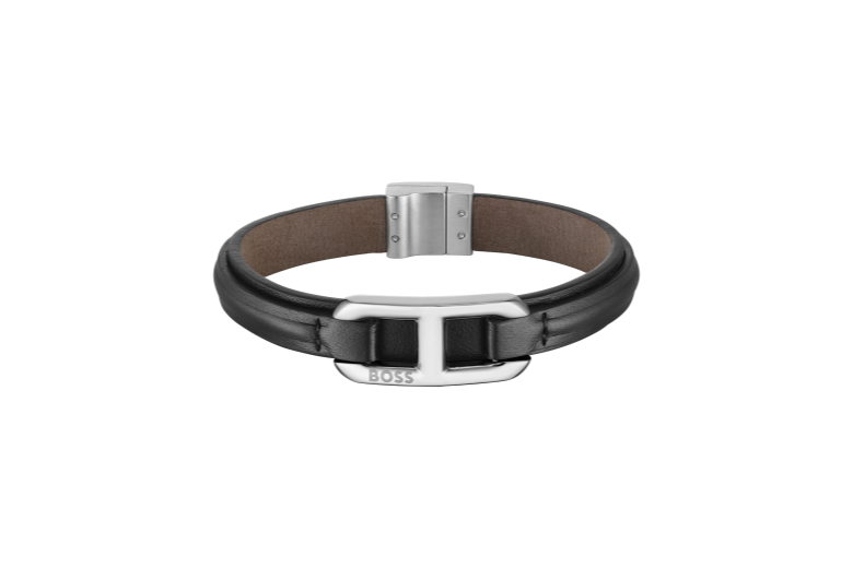 Chrono Euro Diffusion BOSS JEWELS   Chrono Euro Diffusion