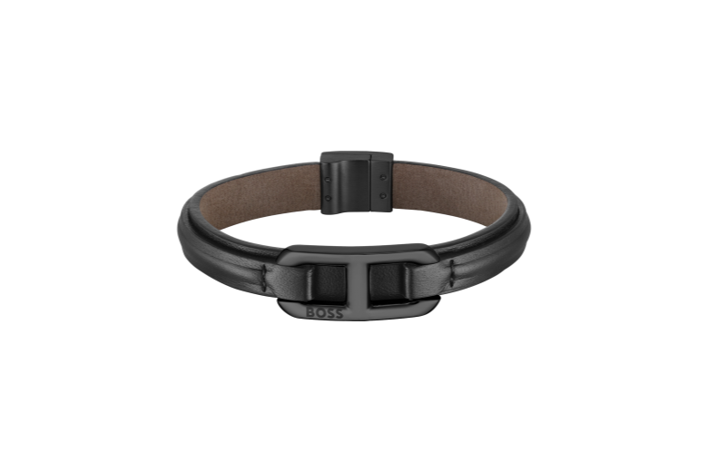 Chrono Euro Diffusion BOSS JEWELS   Chrono Euro Diffusion