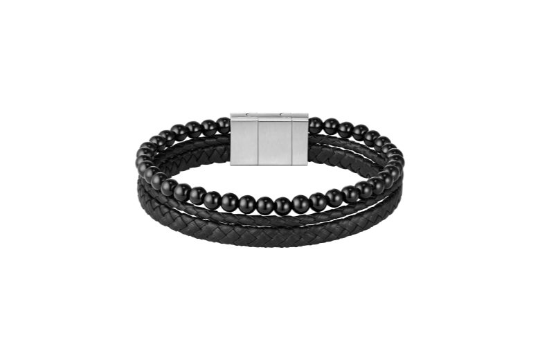 Chrono Euro Diffusion BOSS JEWELS   Chrono Euro Diffusion