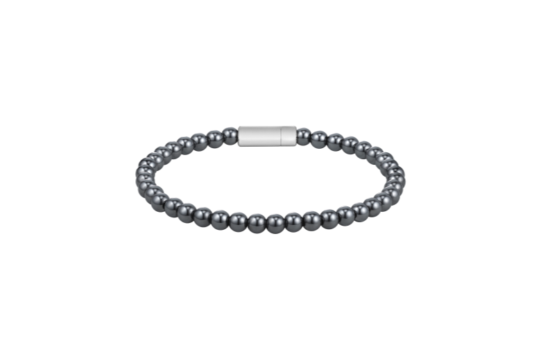 Chrono Euro Diffusion BOSS JEWELS   Chrono Euro Diffusion