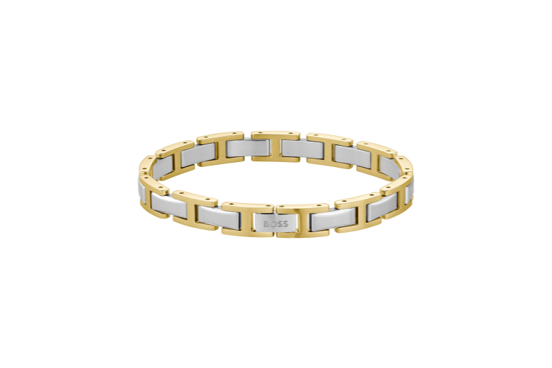 Chrono Euro Diffusion BOSS JEWELS   Chrono Euro Diffusion