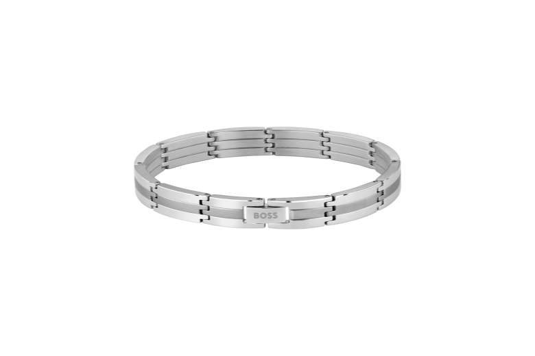 Chrono Euro Diffusion BOSS JEWELS   Chrono Euro Diffusion