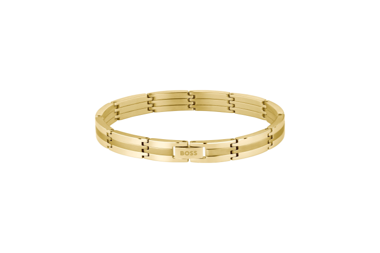 Chrono Euro Diffusion BOSS JEWELS   Chrono Euro Diffusion