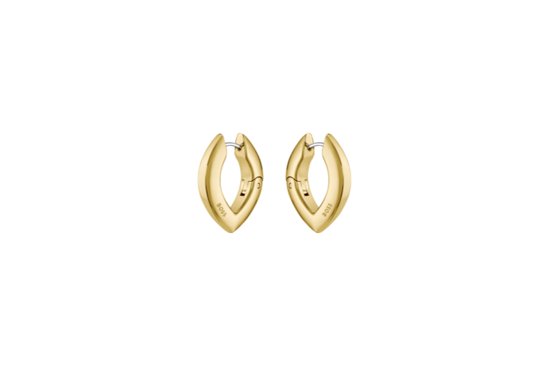 Chrono Euro Diffusion BOSS JEWELS   Chrono Euro Diffusion