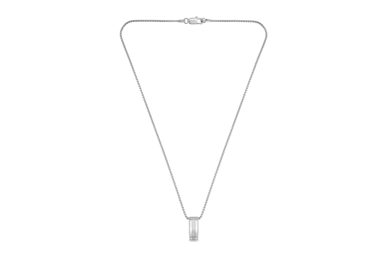 Chrono Euro Diffusion BOSS JEWELS   Chrono Euro Diffusion