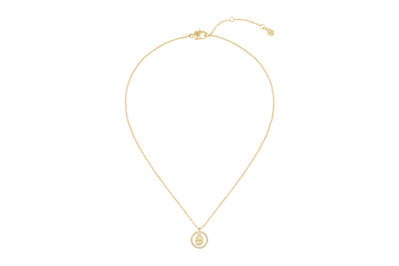 Chrono Euro Diffusion BOSS JEWELS   Chrono Euro Diffusion