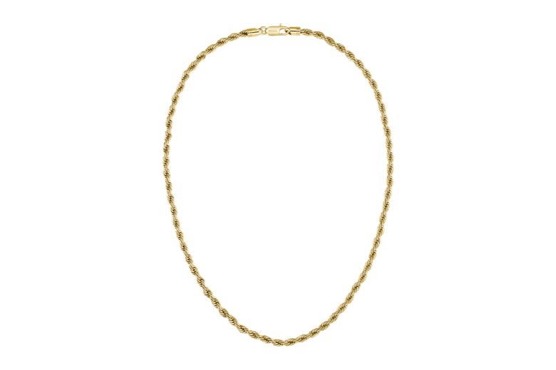 Chrono Euro Diffusion BOSS JEWELS   Chrono Euro Diffusion