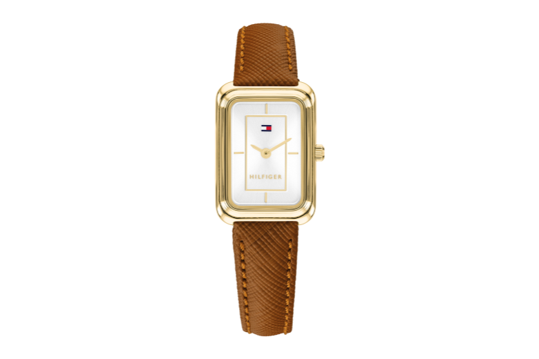 Chrono Euro Diffusion TOMMY HILFIGER DAISY DAISY Chrono Euro Diffusion