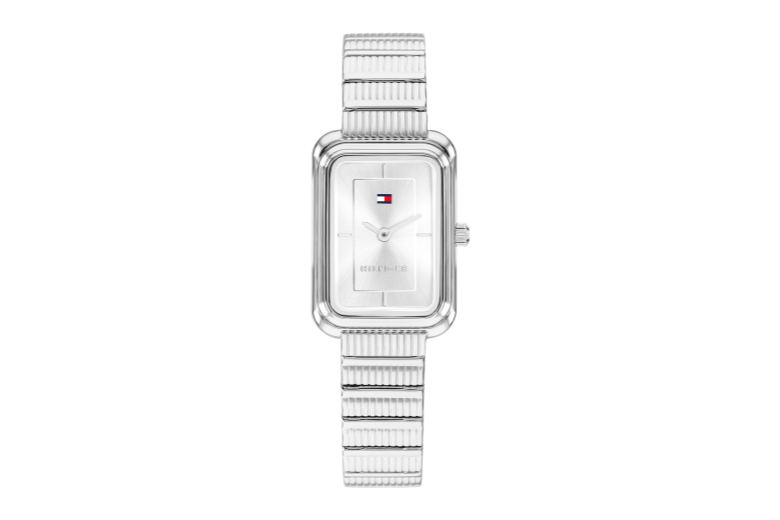 Chrono Euro Diffusion TOMMY HILFIGER DAISY DAISY Chrono Euro Diffusion