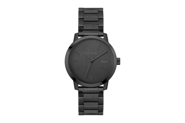 Chrono Euro Diffusion LACOSTE   Chrono Euro Diffusion