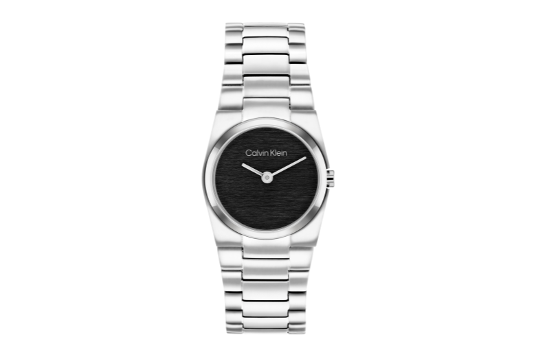 Chrono Euro Diffusion CALVIN KLEIN WATCHES   Chrono Euro Diffusion