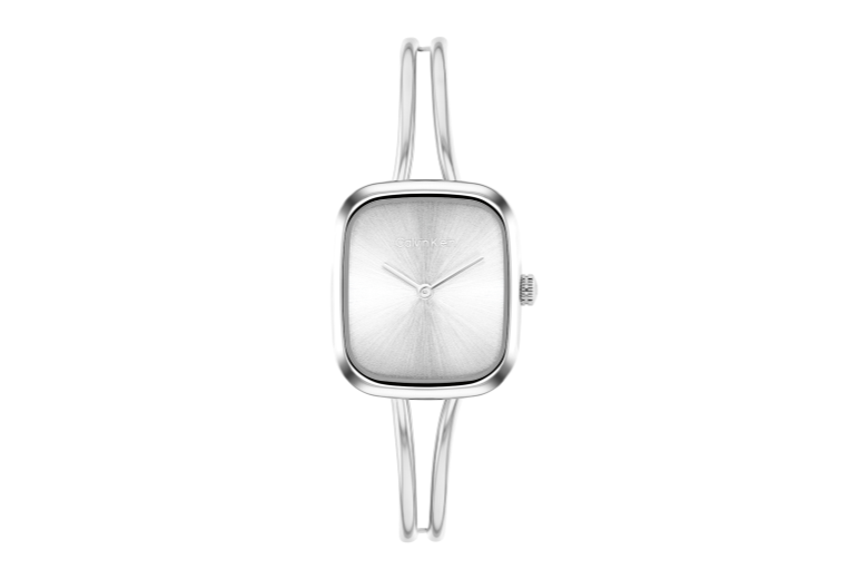Chrono Euro Diffusion CALVIN KLEIN WATCHES   Chrono Euro Diffusion