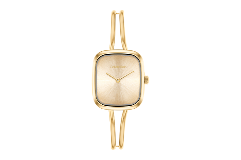 Chrono Euro Diffusion CALVIN KLEIN WATCHES   Chrono Euro Diffusion