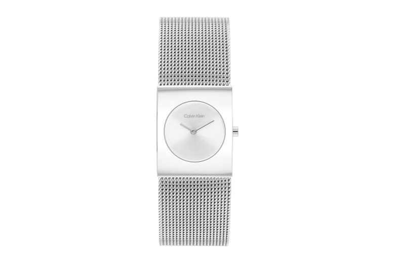 Chrono Euro Diffusion CALVIN KLEIN WATCHES   Chrono Euro Diffusion