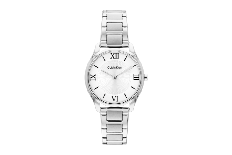 Chrono Euro Diffusion CALVIN KLEIN WATCHES SCULPTED ESSENTIALS  Chrono Euro Diffusion