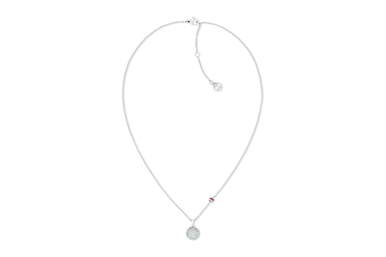 Chrono Euro Diffusion TOMMY HILFIGER JEWELS HOLIDAY BEADS HOLIDAY BEADS Chrono Euro Diffusion