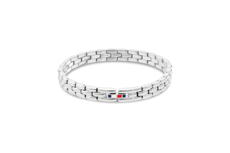 Chrono Euro Diffusion TOMMY HILFIGER JEWELS MIA MIA Chrono Euro Diffusion