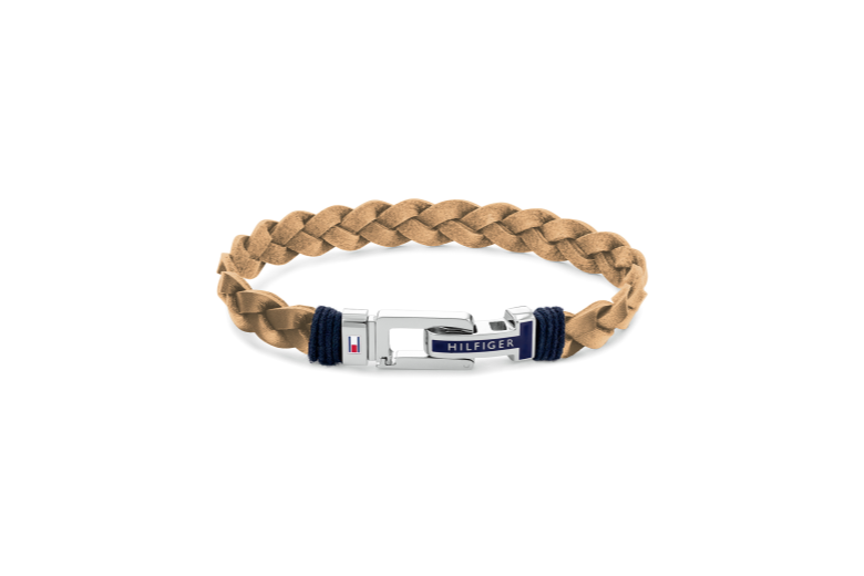 Chrono Euro Diffusion TOMMY HILFIGER JEWELS   Chrono Euro Diffusion