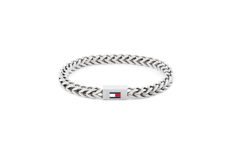 Chrono Euro Diffusion TOMMY HILFIGER JEWELS   Chrono Euro Diffusion
