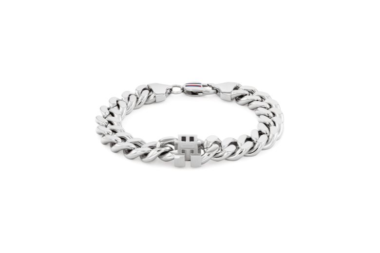 Chrono Euro Diffusion TOMMY HILFIGER JEWELS   Chrono Euro Diffusion
