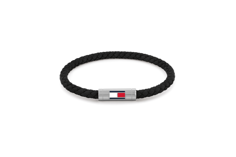 Chrono Euro Diffusion TOMMY HILFIGER JEWELS ADJUSTABLE BARREL ADJUSTABLE BARREL Chrono Euro Diffusion