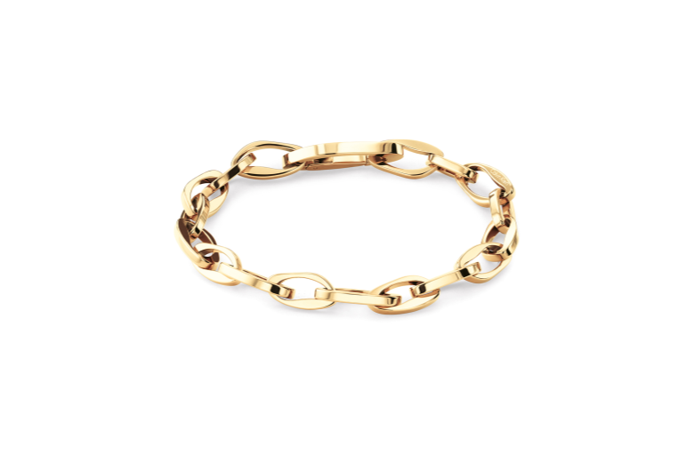 Chrono Euro Diffusion CALVIN KLEIN JEWELRY   Chrono Euro Diffusion