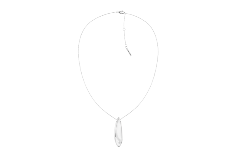 Chrono Euro Diffusion CALVIN KLEIN JEWELRY   Chrono Euro Diffusion