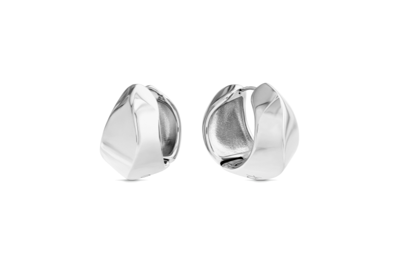 Chrono Euro Diffusion CALVIN KLEIN JEWELRY   Chrono Euro Diffusion