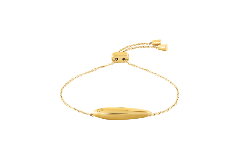 Chrono Euro Diffusion CALVIN KLEIN JEWELRY   Chrono Euro Diffusion