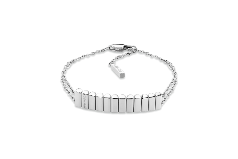 Chrono Euro Diffusion CALVIN KLEIN JEWELRY   Chrono Euro Diffusion