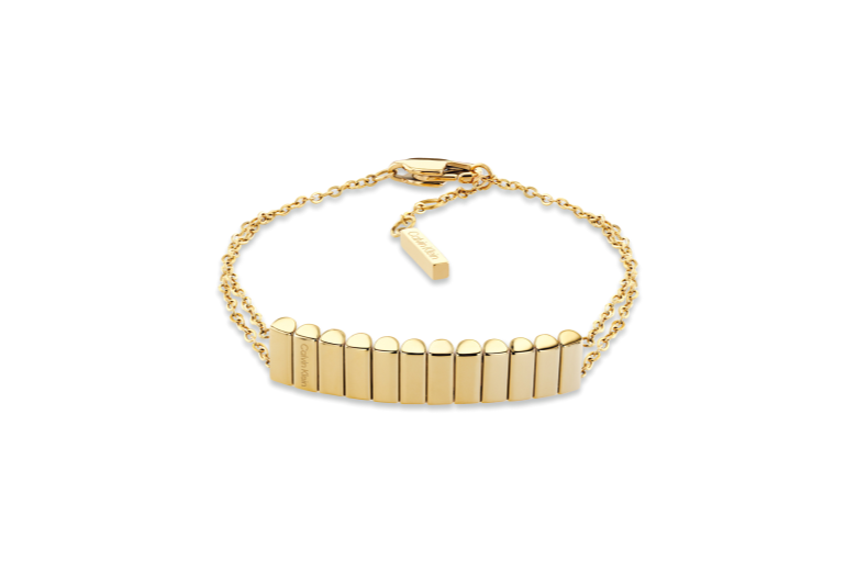 Chrono Euro Diffusion CALVIN KLEIN JEWELRY   Chrono Euro Diffusion