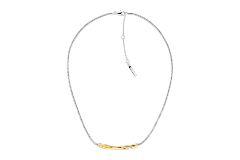 Chrono Euro Diffusion CALVIN KLEIN JEWELRY   Chrono Euro Diffusion