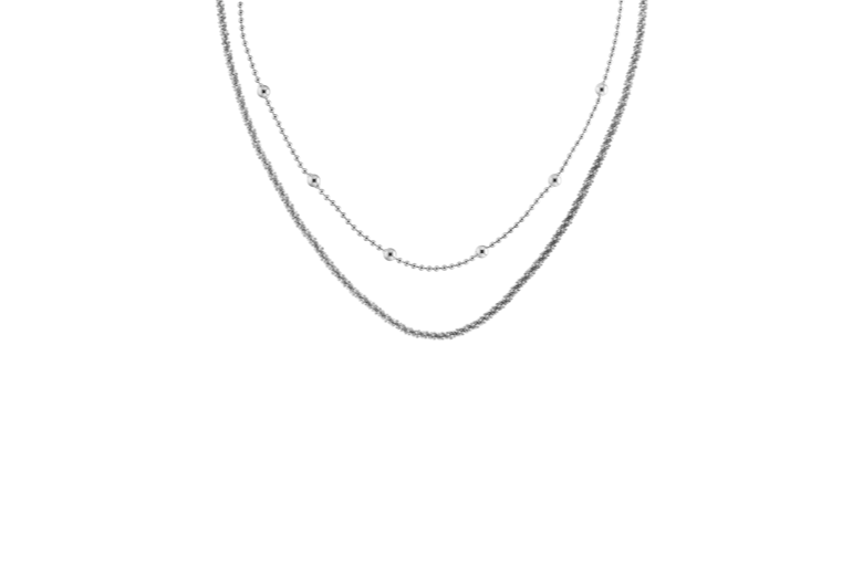 Chrono Euro Diffusion CALVIN KLEIN JEWELRY   Chrono Euro Diffusion