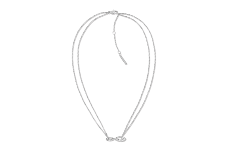 Chrono Euro Diffusion CALVIN KLEIN JEWELRY CK EVERLASTING  Chrono Euro Diffusion