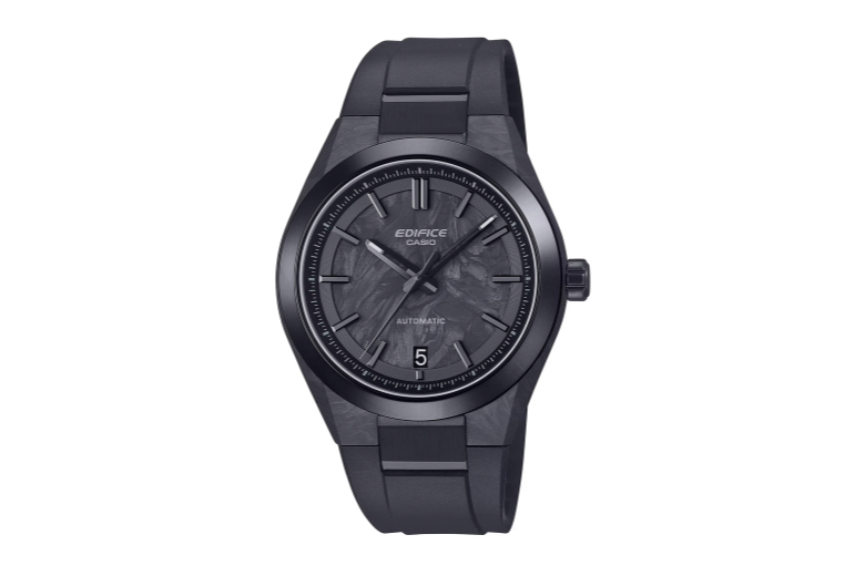 Chrono Euro Diffusion CASIO   Chrono Euro Diffusion