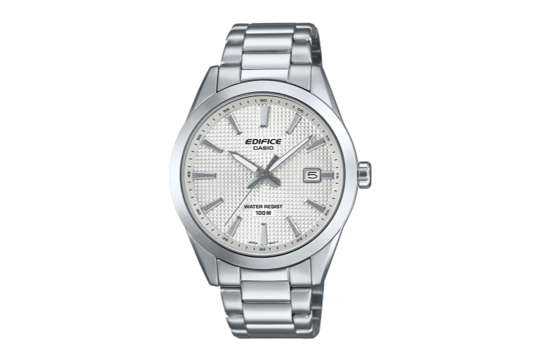 Chrono Euro Diffusion CASIO   Chrono Euro Diffusion