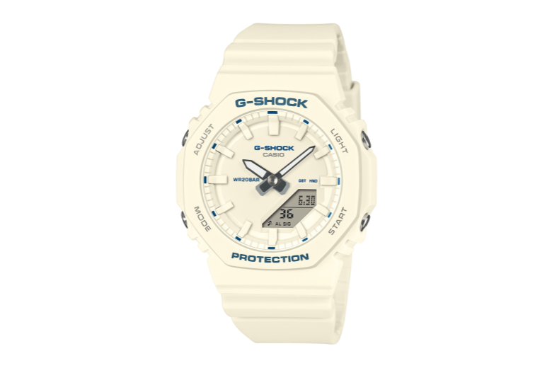 Chrono Euro Diffusion CASIO   Chrono Euro Diffusion